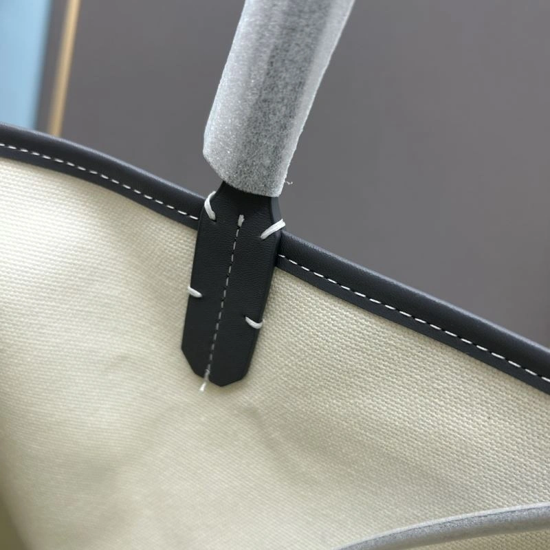 Compact Gxyxrd Shopping Bags 87300