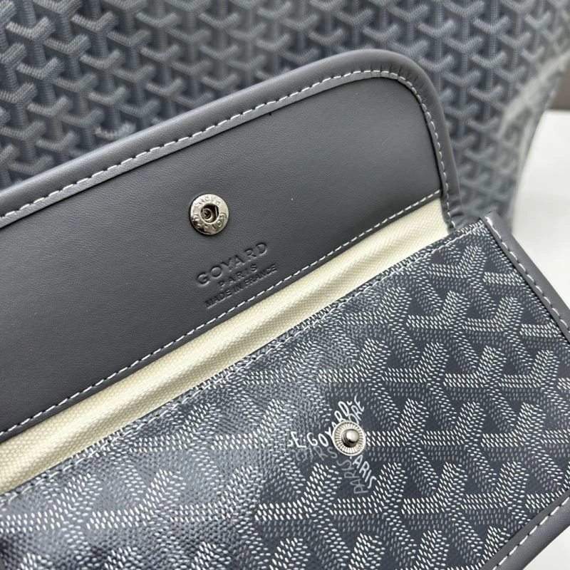 Compact Gxyxrd Shopping Bags 87300