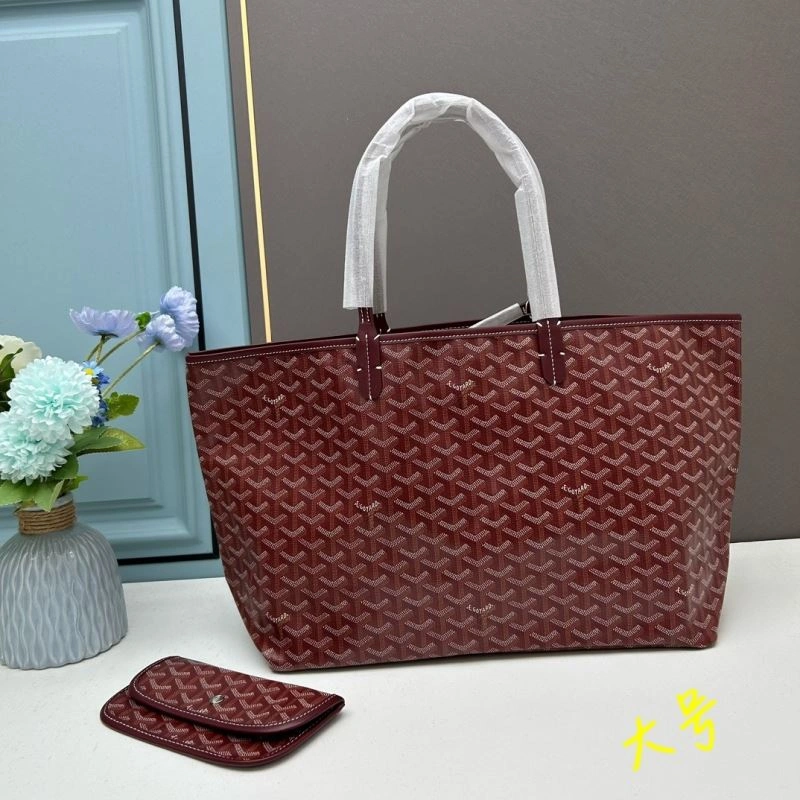 BestValue Gxyxrd Shopping Bags 87264