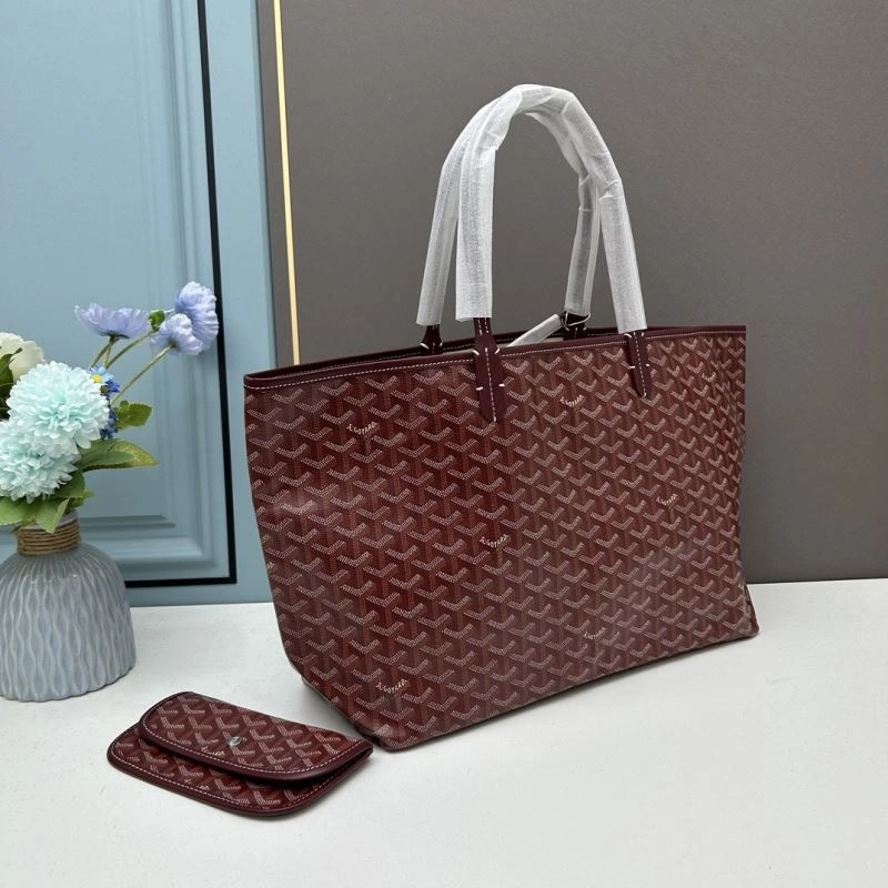 BestValue Gxyxrd Shopping Bags 87264