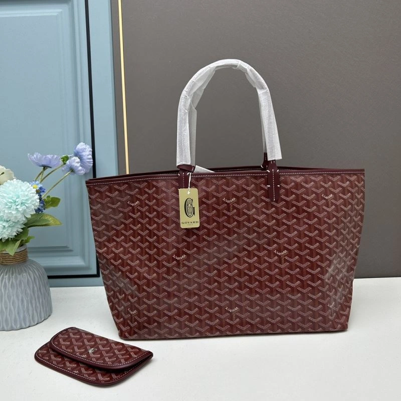 BestValue Gxyxrd Shopping Bags 87264