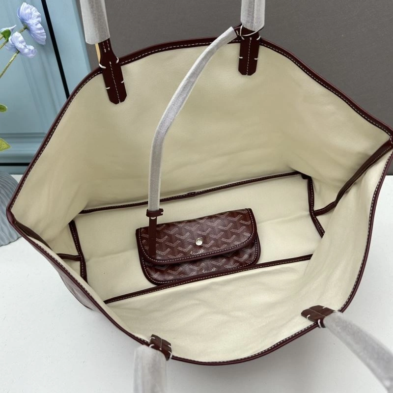 BestValue Gxyxrd Shopping Bags 87264