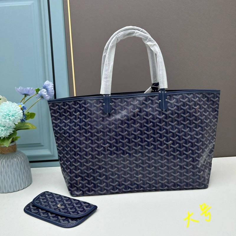 Trendsetting Gxyxrd Shopping Bags 87257