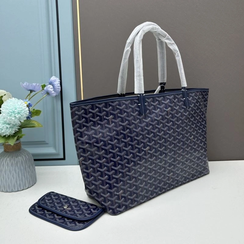 Trendsetting Gxyxrd Shopping Bags 87257