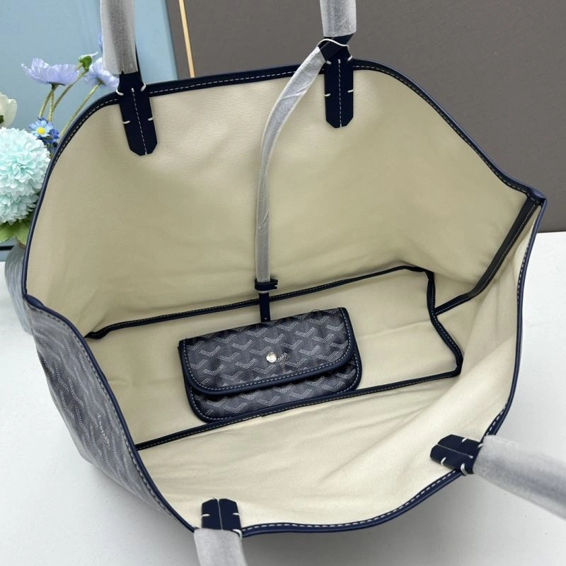 Trendsetting Gxyxrd Shopping Bags 87257