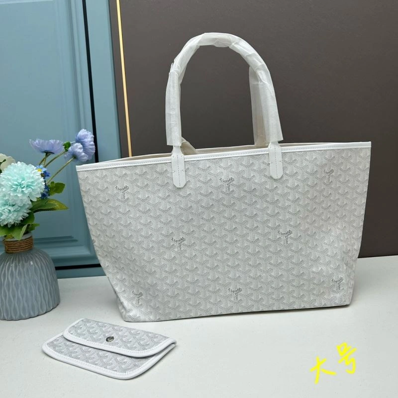 Gxyxrd Shopping Bags Durable 87260