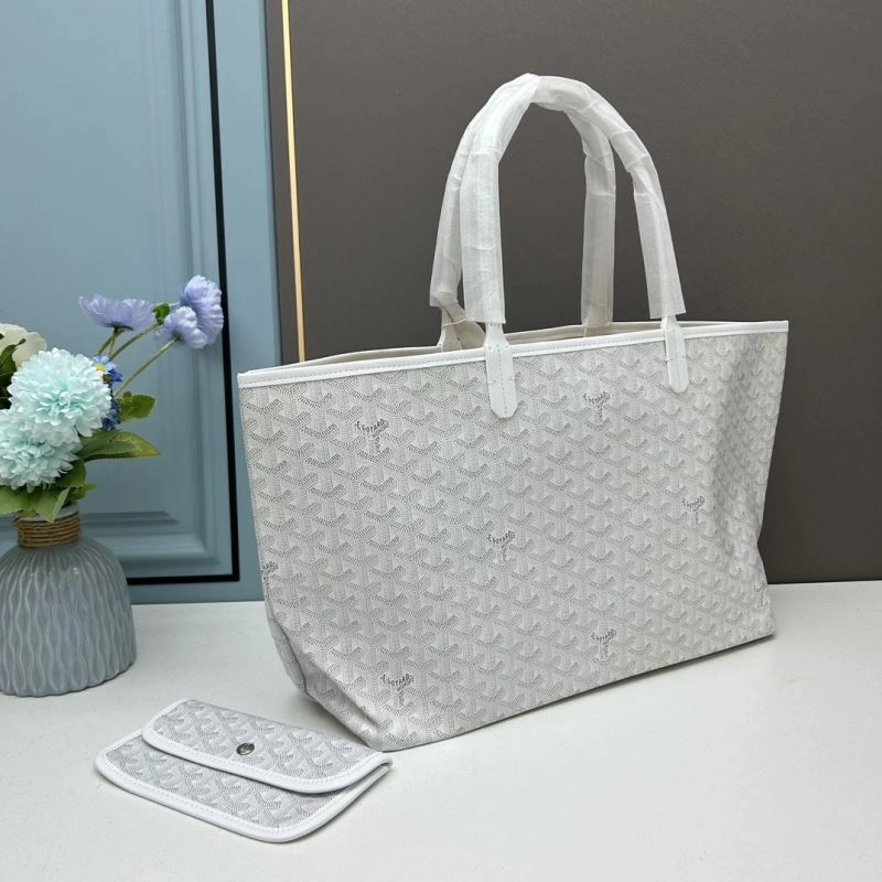 Gxyxrd Shopping Bags Durable 87260