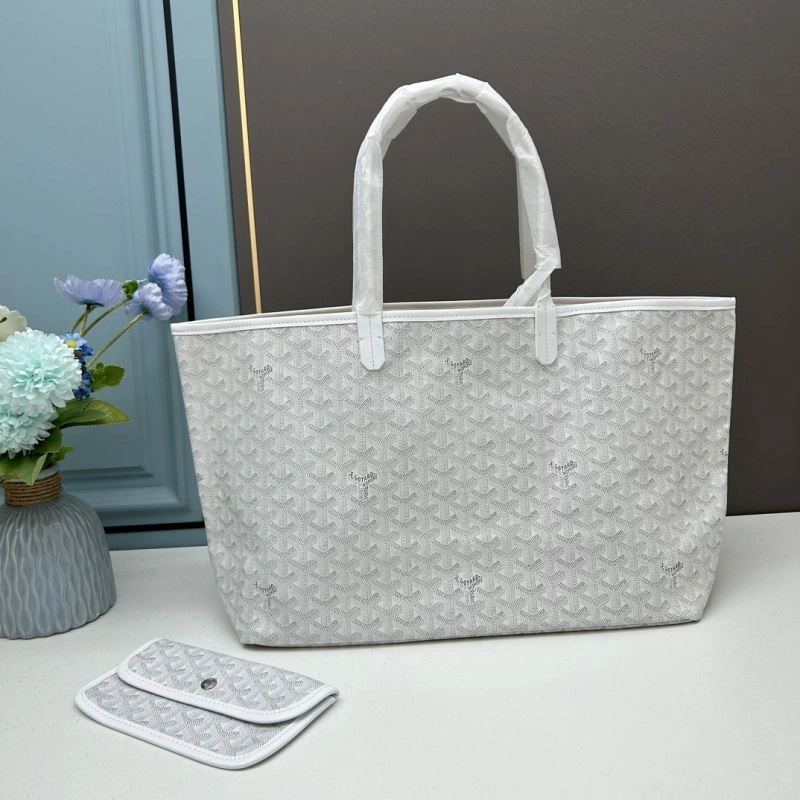 Gxyxrd Shopping Bags Durable 87260
