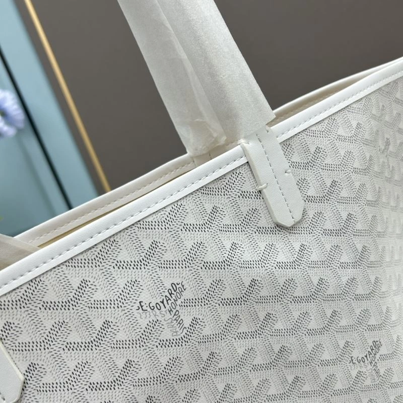 Gxyxrd Shopping Bags Durable 87260