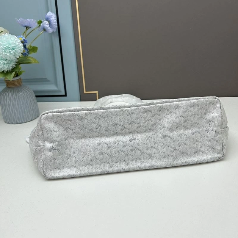 Gxyxrd Shopping Bags Durable 87260