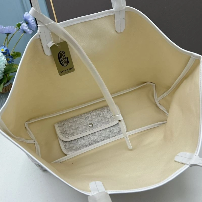 Gxyxrd Shopping Bags Durable 87260