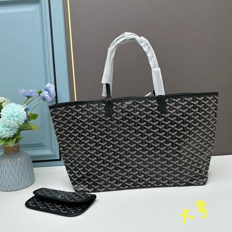 Gxyxrd Shopping Bags Trendsetting 87253