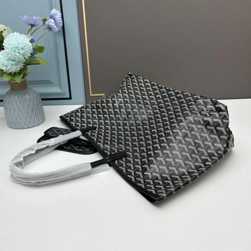 Gxyxrd Shopping Bags Trendsetting 87253