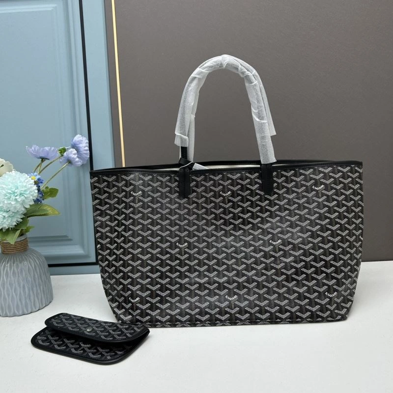Gxyxrd Shopping Bags Trendsetting 87253