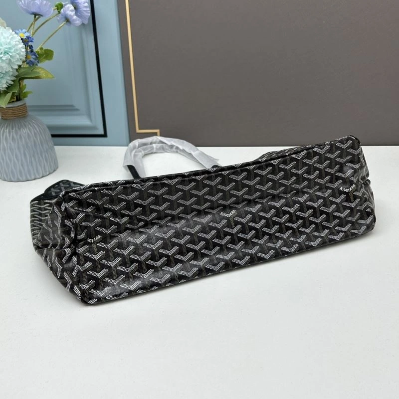 Gxyxrd Shopping Bags Trendsetting 87253