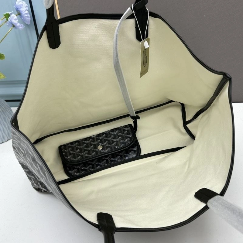Gxyxrd Shopping Bags Trendsetting 87253