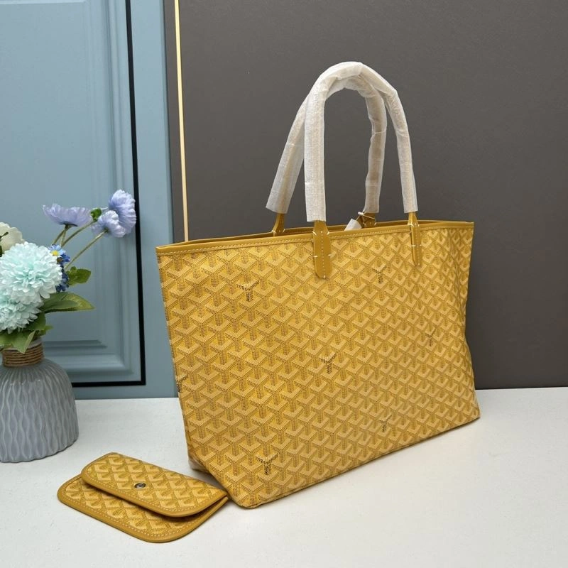 Refined Gxyxrd Shopping Bags 87271