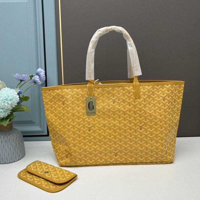 Refined Gxyxrd Shopping Bags 87271