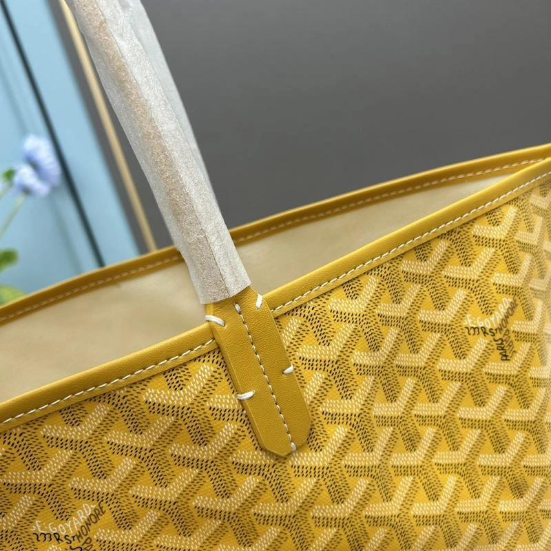 Refined Gxyxrd Shopping Bags 87271