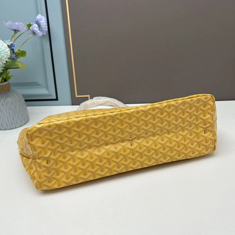Refined Gxyxrd Shopping Bags 87271