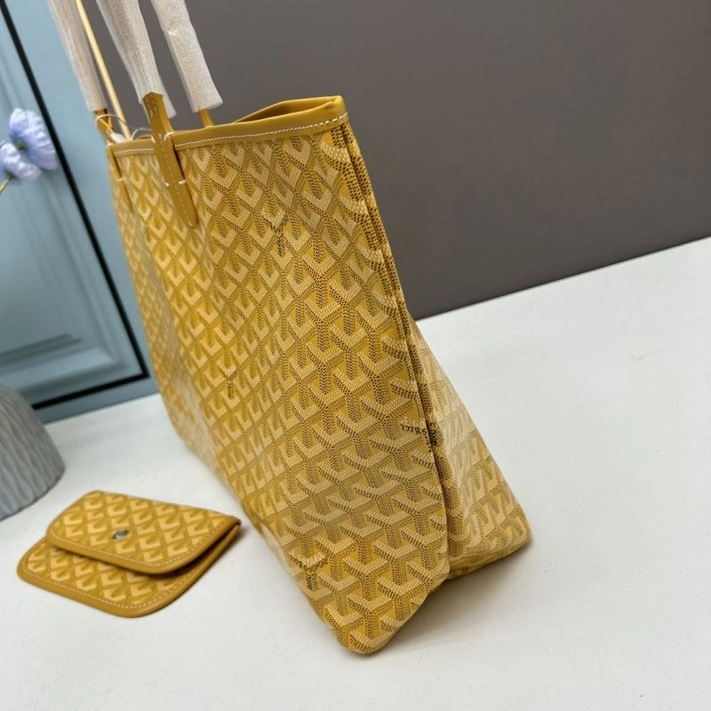 Refined Gxyxrd Shopping Bags 87271