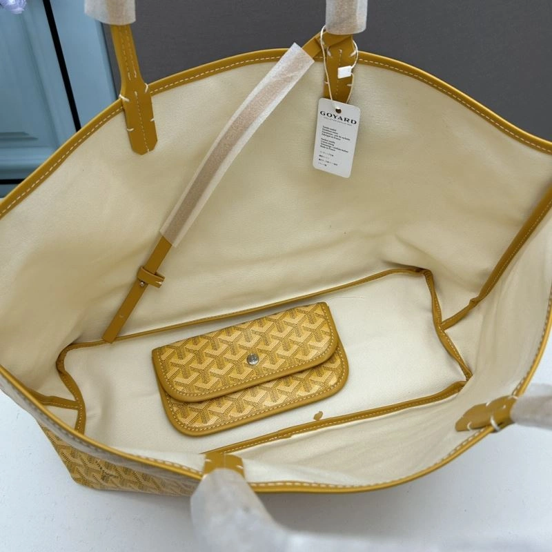 Refined Gxyxrd Shopping Bags 87271