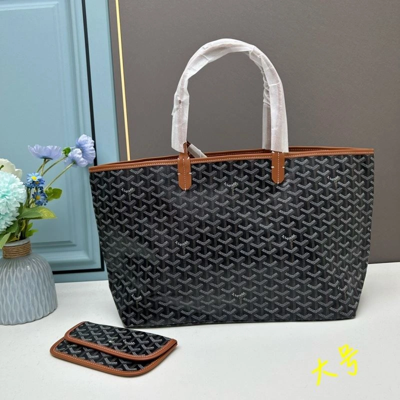 Timeless Gxyxrd Shopping Bags 87282
