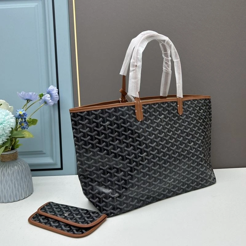 Timeless Gxyxrd Shopping Bags 87282
