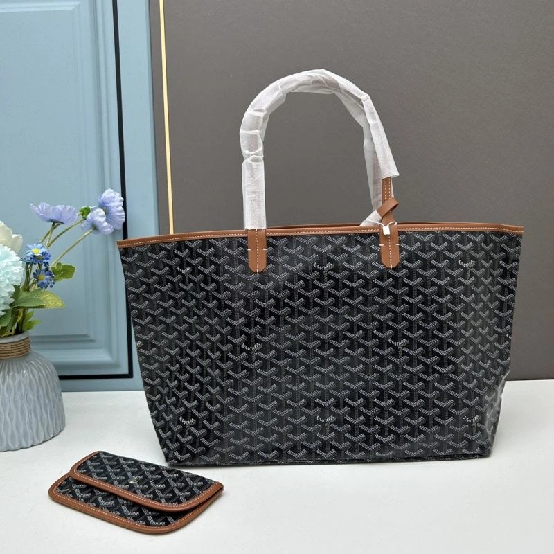 Timeless Gxyxrd Shopping Bags 87282