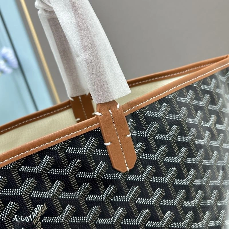 Timeless Gxyxrd Shopping Bags 87282