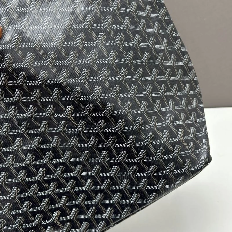 Timeless Gxyxrd Shopping Bags 87282