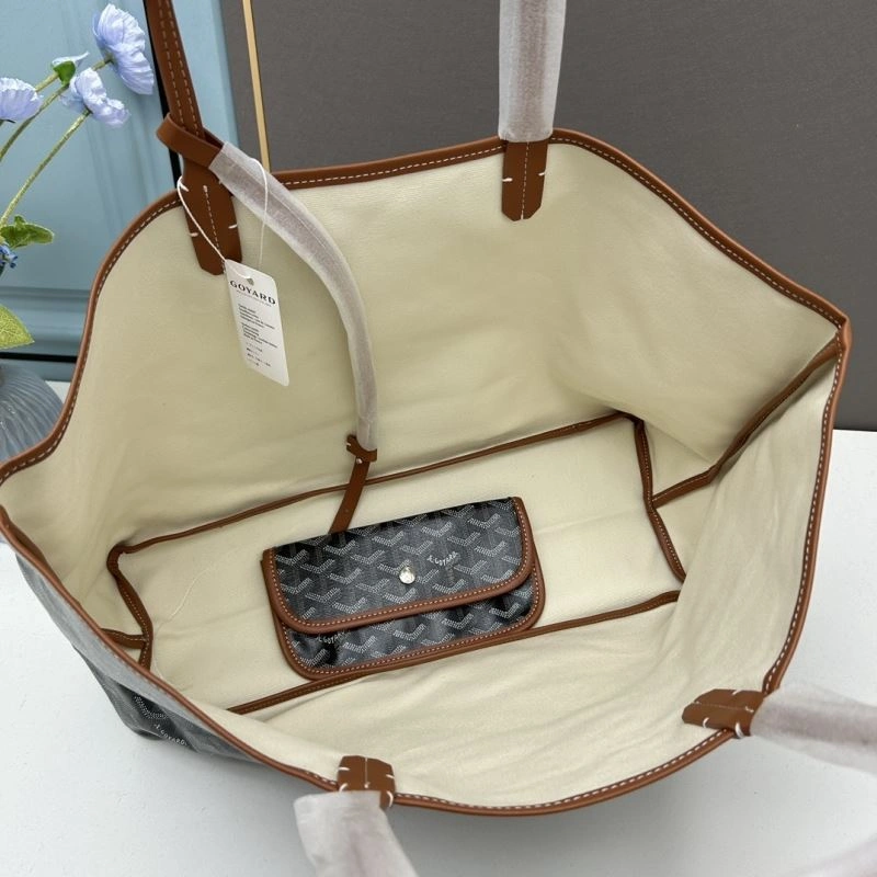 Timeless Gxyxrd Shopping Bags 87282
