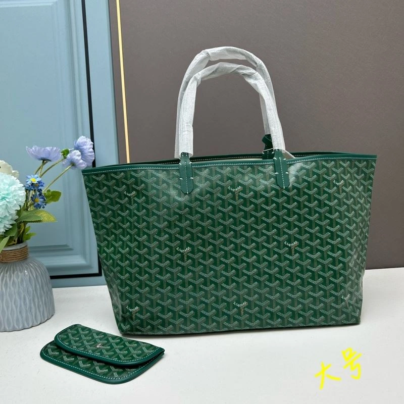 Gxyxrd Shopping Bags TopPick 87255