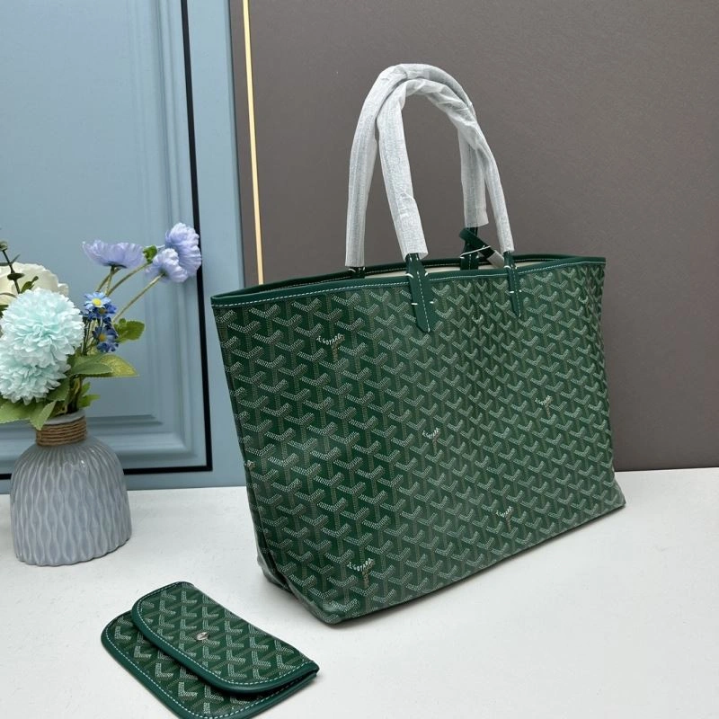 Gxyxrd Shopping Bags TopPick 87255