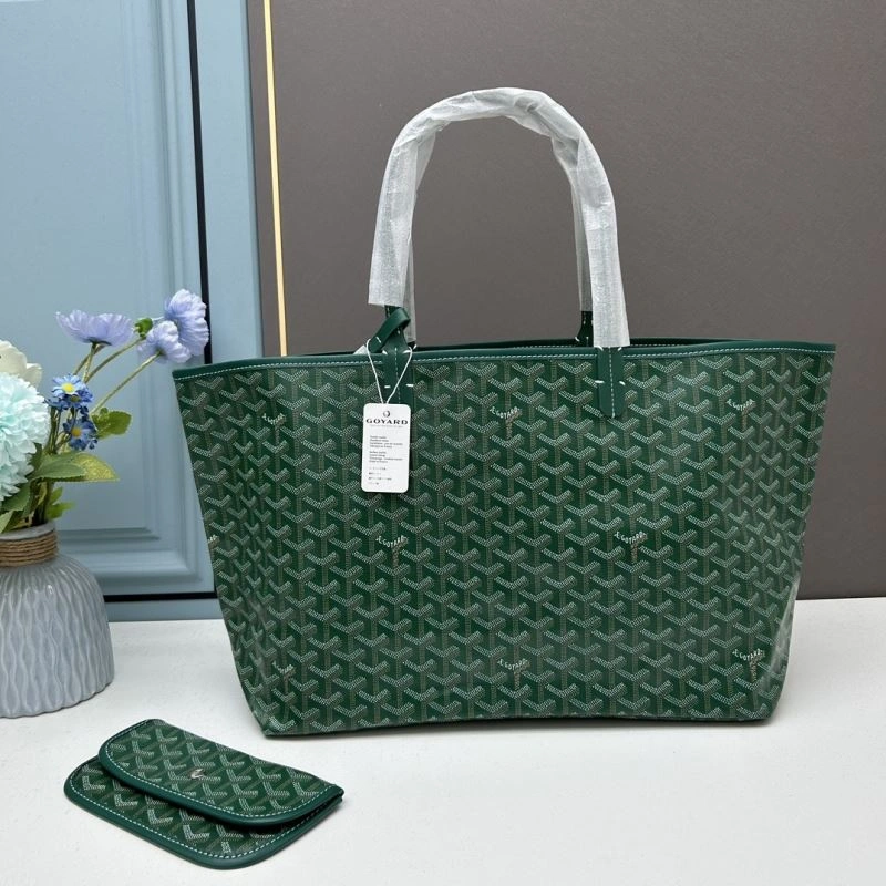 Gxyxrd Shopping Bags TopPick 87255