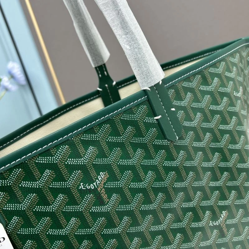 Gxyxrd Shopping Bags TopPick 87255
