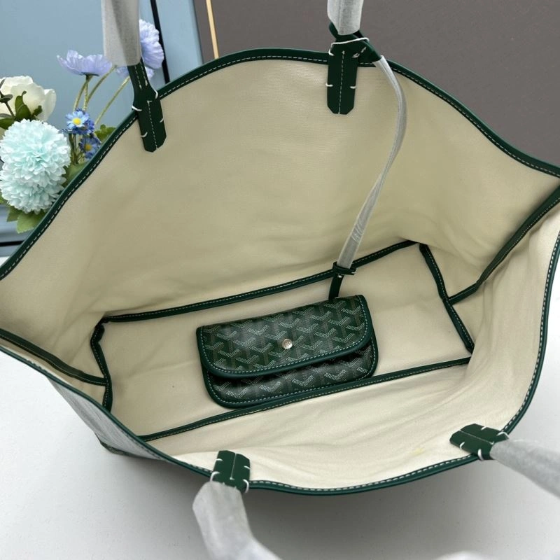 Gxyxrd Shopping Bags TopPick 87255