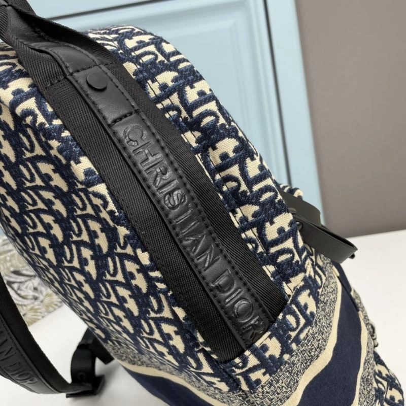 Sleek Dxxr Backpacks 63287