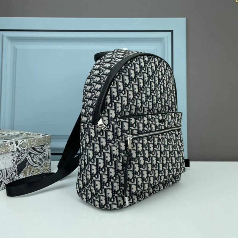 Dxxr Backpacks SportInspired 63282