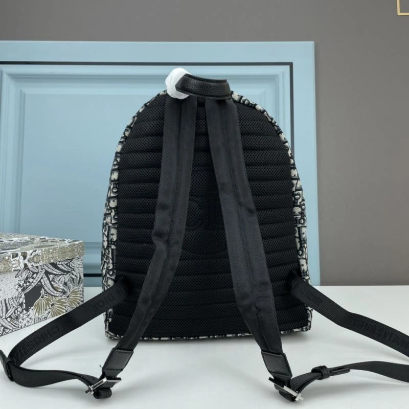 Dxxr Backpacks SportInspired 63282