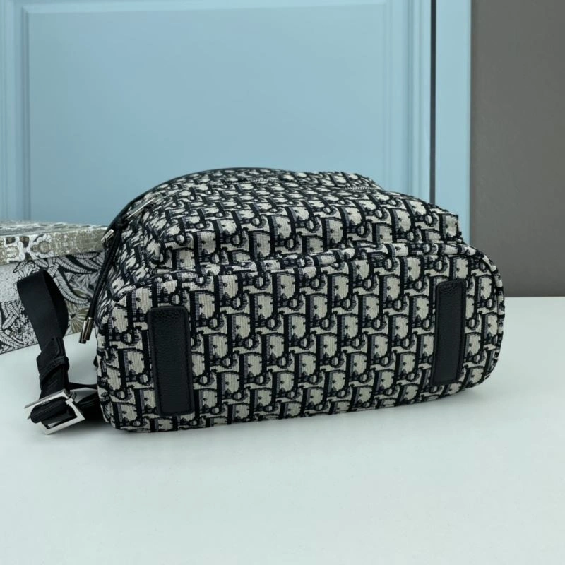 Dxxr Backpacks SportInspired 63282
