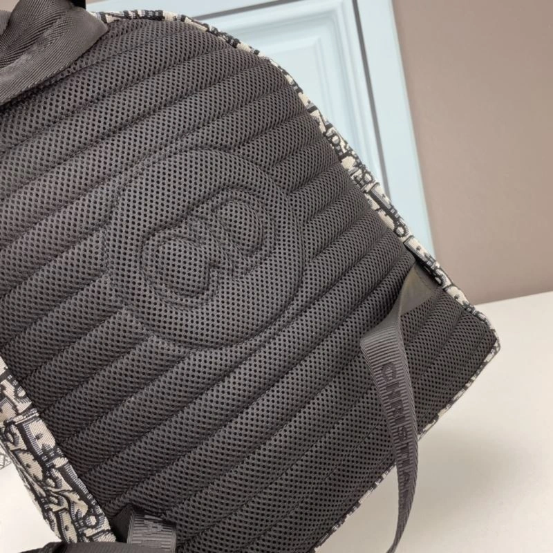 Dxxr Backpacks SportInspired 63282