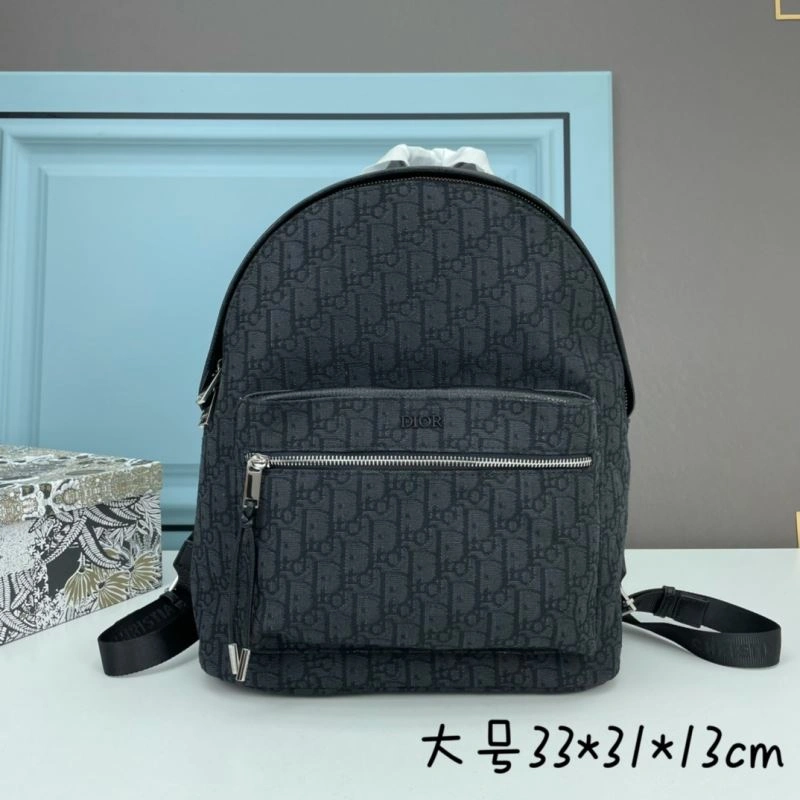 Dxxr Backpacks Lightweight 63298