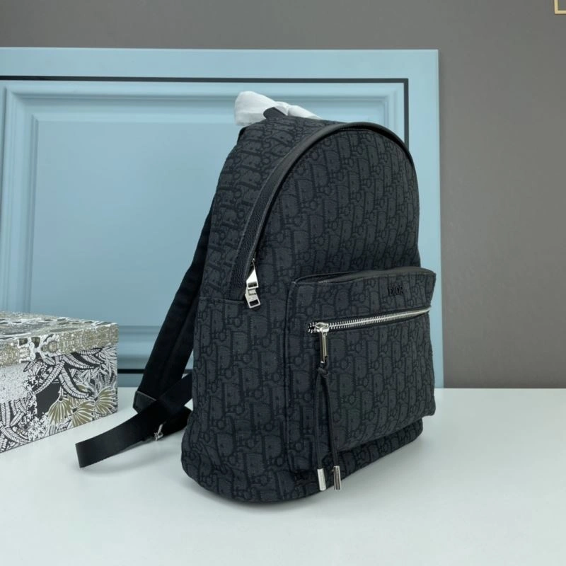 Dxxr Backpacks Lightweight 63298