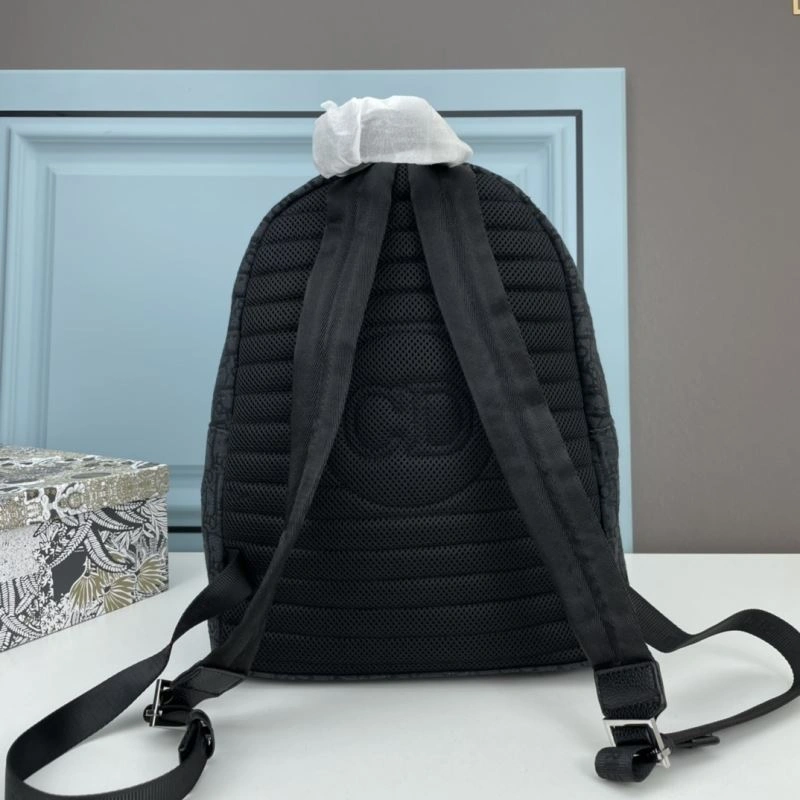 Dxxr Backpacks Lightweight 63298
