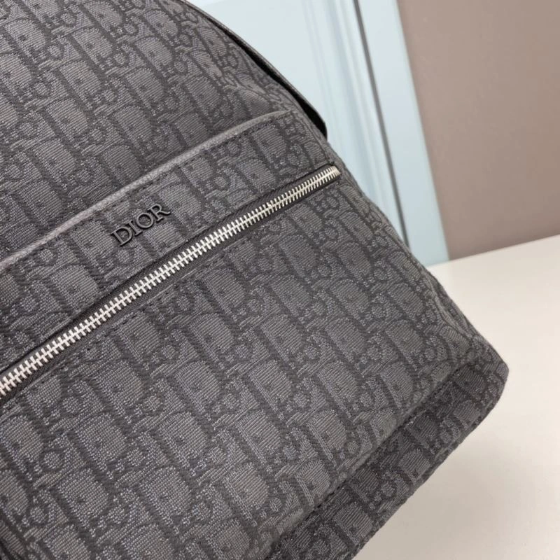 Dxxr Backpacks Lightweight 63298