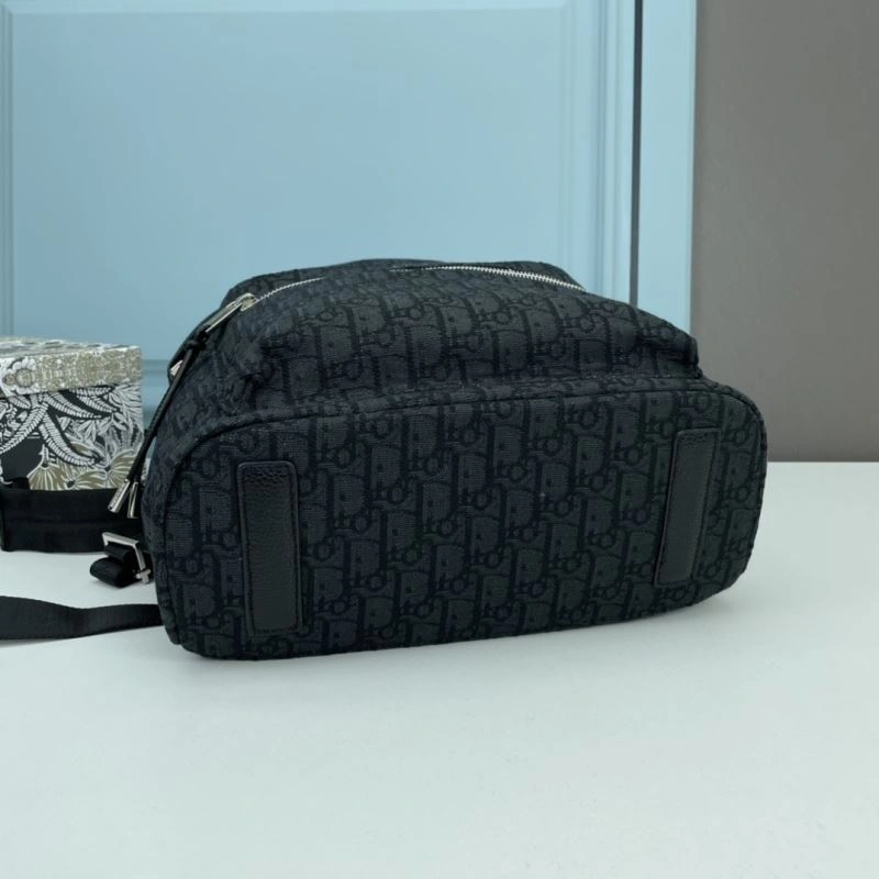 Dxxr Backpacks Lightweight 63298