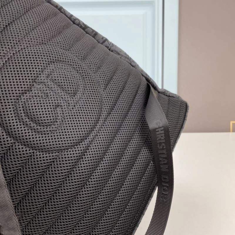 Dxxr Backpacks Lightweight 63298