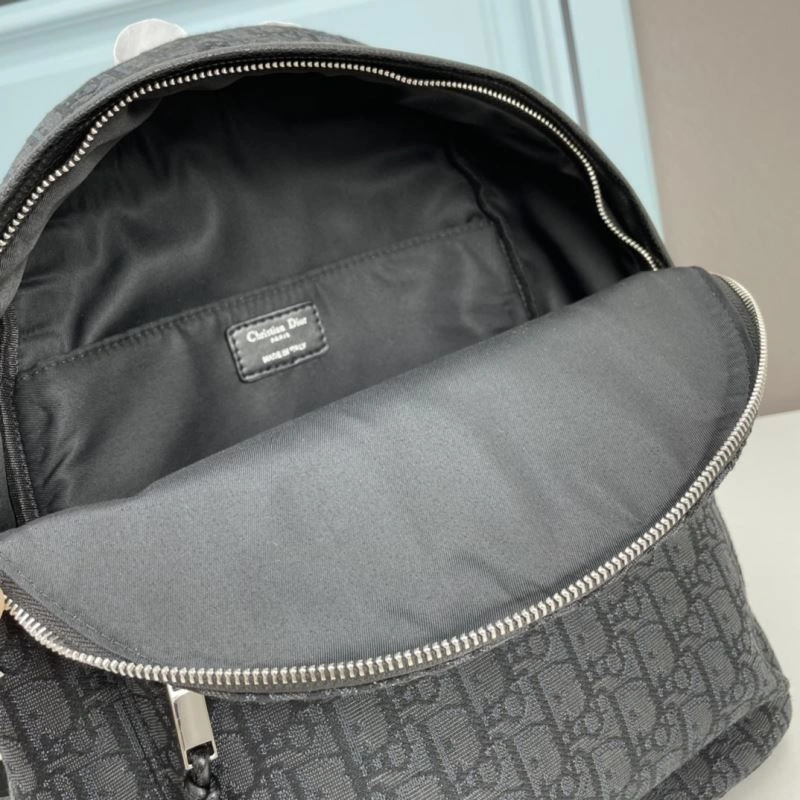 Dxxr Backpacks Lightweight 63298