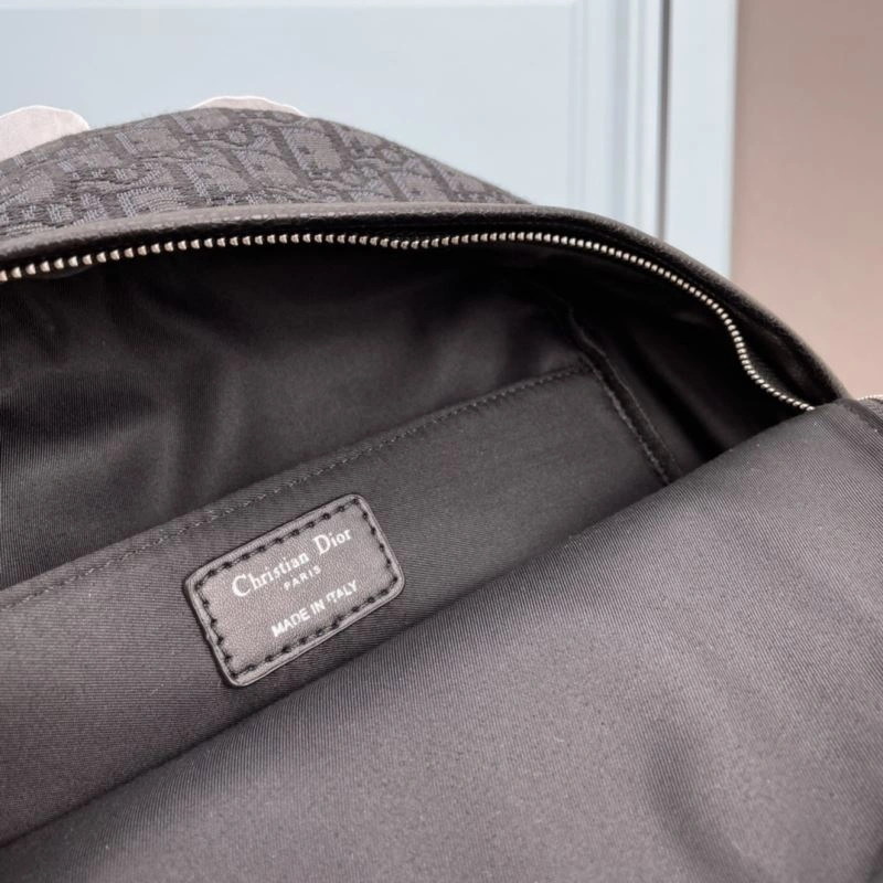 Dxxr Backpacks Lightweight 63298